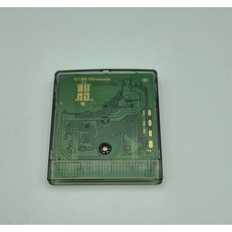 CONTOUR D'ÉCRAN AP0FN000100 pour Dell Latitude E6320 EUR 15,00 - FR CONTOUR D'ÉCRAN AP0FN000100 pour Dell Latitude E6320 EUR 15,00 - FR