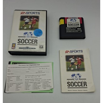 copy of FIFA International...